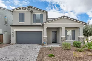 5109 E Helena Dr, Scottsdale, AZ 85254 - Photo 1