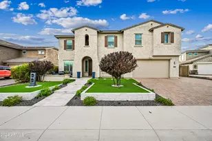 22434 N 94th Ln, Peoria, AZ 85383 - Photo 1