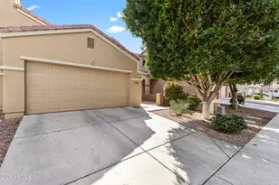 8765 W Surrey Ave, Peoria, AZ 85381 - Photo 1