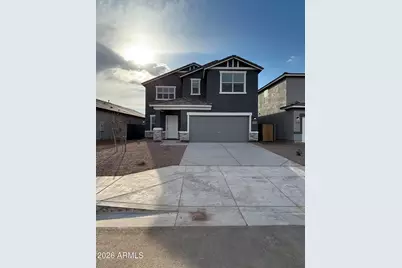 34108 N Stoneleigh Drive, San Tan Valley, AZ 85143 - Photo 2