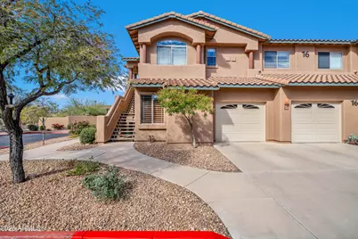 11500 E Cochise Drive #2031, Scottsdale, AZ 85259 - Photo 1