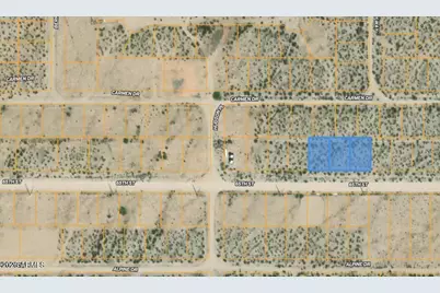 67265 65th Street #600, Salome, AZ 85348 - Photo 1