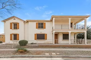 809 E Agua Fria Ln, Avondale, AZ 85323 - Photo 1