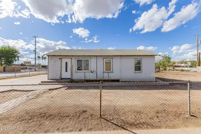 502 W Apache Street, Phoenix, AZ 85003 - Photo 1