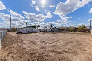 502 W Apache St, Phoenix, AZ 85003 - Photo 26