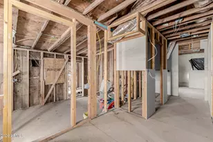 502 W Apache St, Phoenix, AZ 85003 - Photo 12