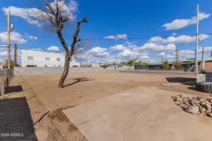 502 W Apache St, Phoenix, AZ 85003 - Photo 24