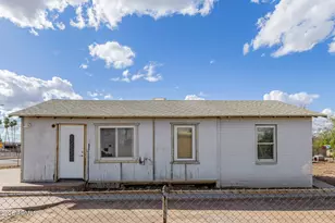 502 W Apache St, Phoenix, AZ 85003 - Photo 2