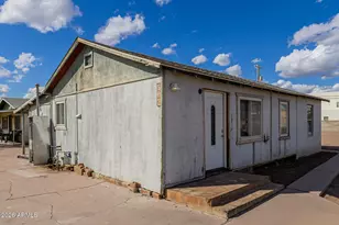 502 W Apache St, Phoenix, AZ 85003 - Photo 4