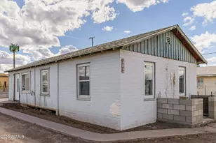 502 W Apache St, Phoenix, AZ 85003 - Photo 6