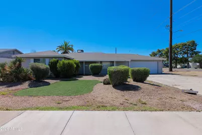 1351 W 10th Street, Tempe, AZ 85281 - Photo 1