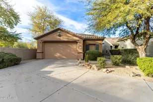 40136 W Catherine Dr, Maricopa, AZ 85138 - Photo 1