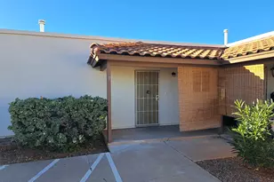 1948 Paseo De La Luna, Sierra Vista, AZ 85635 - Photo 1