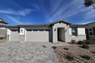 12393 W Pkwy Ln, Avondale, AZ 85323 - Photo 1