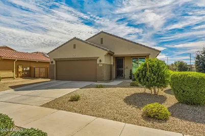 18195 W Ida Lane, Surprise, AZ 85387 - Photo 1