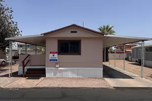 8601 N 71st Ave, Glendale, AZ 85301 - Photo 1