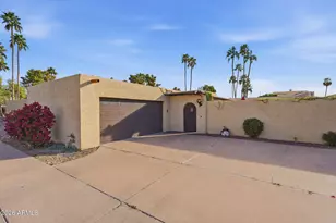 1027 N Revere, Mesa, AZ 85201 - Photo 1