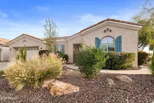4292 E Carob Dr, Gilbert, AZ 85298 - Photo 1