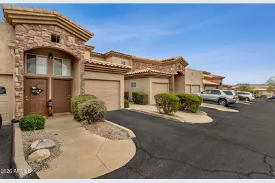13700 N Fountain Hills Boulevard #338, Fountain Hills, AZ 85268 - Photo 1