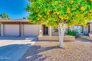 520 S Greenfield Rd, Mesa, AZ 85206 - Photo 1