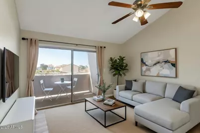 623 W Guadalupe Road #214, Mesa, AZ 85210 - Photo 1