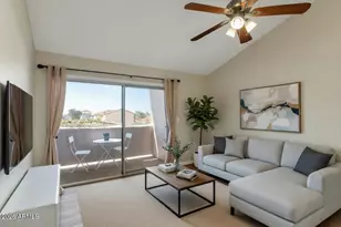 623 W Guadalupe Rd, Mesa, AZ 85210 - Photo 1