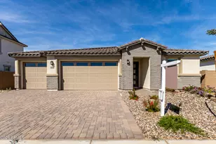 12368 W Pkwy Ln, Avondale, AZ 85323 - Photo 1