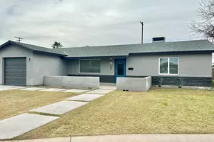 909 W 17th Pl, Tempe, AZ 85281 - Photo 1