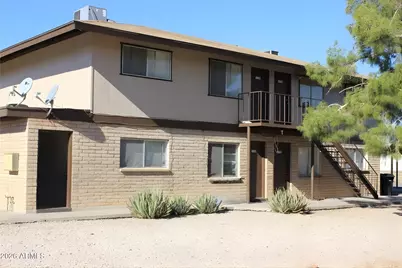 1750 E 6th Avenue # 1756, Mesa, AZ 85204 - Photo 1