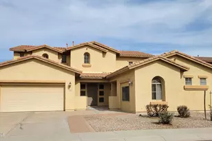 3796 E Scorpio Pl, Chandler, AZ 85249 - Photo 1