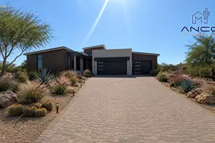 29429 N 136th St, Scottsdale, AZ 85262 - Photo 1