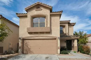 3331 S Chaparral Rd, Apache Junction, AZ 85119 - Photo 1