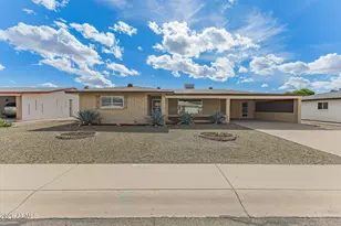 5917 E Boise St, Mesa, AZ 85205 - Photo 1