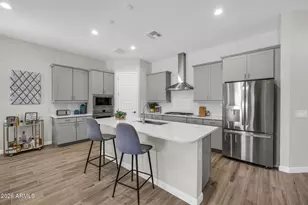21636 N 59th St, Phoenix, AZ 85054 - Photo 1