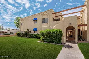 6943 E Earll Dr, Scottsdale, AZ 85251 - Photo 1