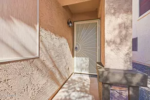 1272 W Wilson Ave, Coolidge, AZ 85128 - Photo 1