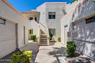 885 N Granite Reef Rd, Scottsdale, AZ 85257 - Photo 1