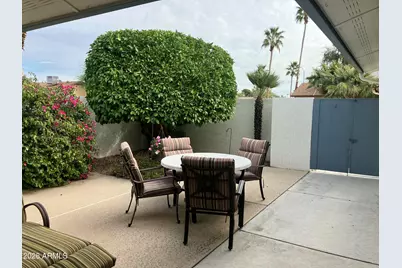 13603 W Bolero Drive, Sun City West, AZ 85375 - Photo 1