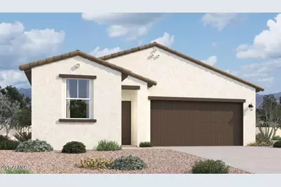 47651 W Kenner Drive, Maricopa, AZ 85139 - Photo 1