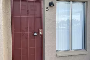 2309 N 28th St, Phoenix, AZ 85008 - Photo 1