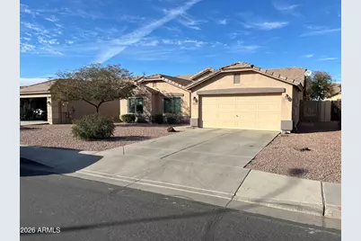 9260 W Caron Circle, Peoria, AZ 85345 - Photo 1
