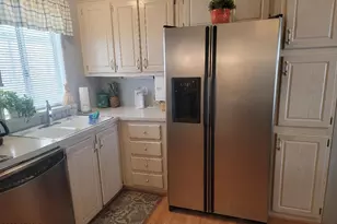 3614 N Ohio Ave, Florence, AZ 85132 - Photo 20