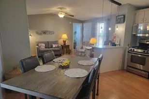 3614 N Ohio Ave, Florence, AZ 85132 - Photo 6