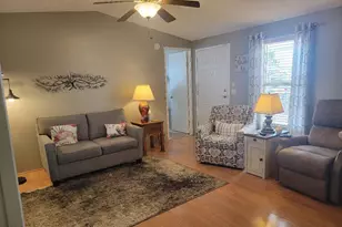 3614 N Ohio Ave, Florence, AZ 85132 - Photo 2