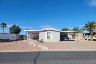 3614 N Ohio Ave, Florence, AZ 85132 - Photo 30
