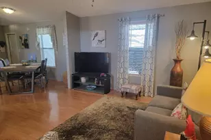 3614 N Ohio Ave, Florence, AZ 85132 - Photo 4