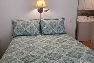 3614 N Ohio Ave, Florence, AZ 85132 - Photo 16