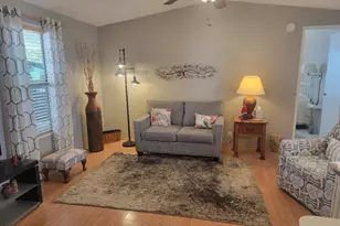 3614 N Ohio Ave, Florence, AZ 85132 - Photo 22