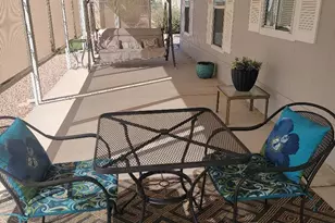 3614 N Ohio Ave, Florence, AZ 85132 - Photo 24