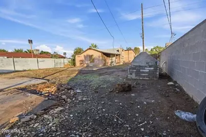 614 N 27th Avenue #3, Phoenix, AZ 85009 - Photo 1